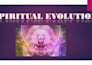 design eye catching professional powerpoint presentation
